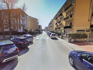 Ufficio in Affitto a Pontedera, 350€, 30 m²