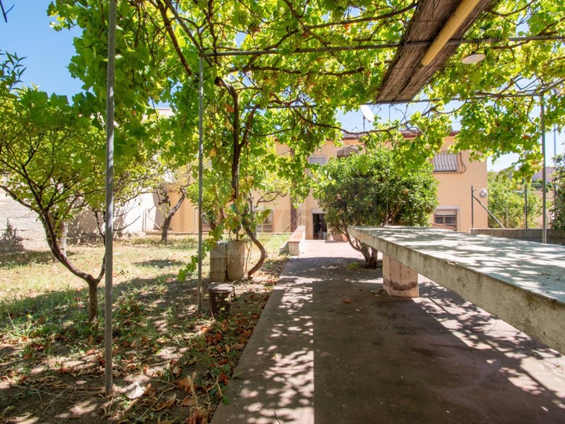 Appartamento in Vendita a Sorso, 150'000€, 145 m²