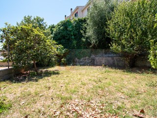 Terreno edificabile in Vendita a Sorso, 75'000€, 500 m²