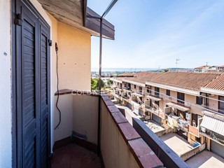 Bilocale in Vendita a Aci Catena, 30'000€, 58 m²