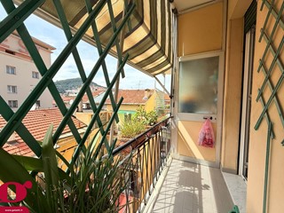 Quadrilocale in Vendita a Imperia, 195'000€, 91 m²