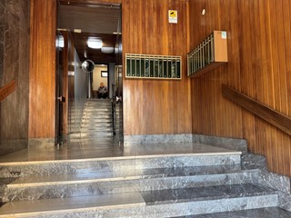 Trilocale in Vendita a Bari, 305'000€, 110 m²