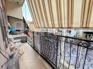 Bilocale in Vendita a Napoli, 58'000€, 58 m²