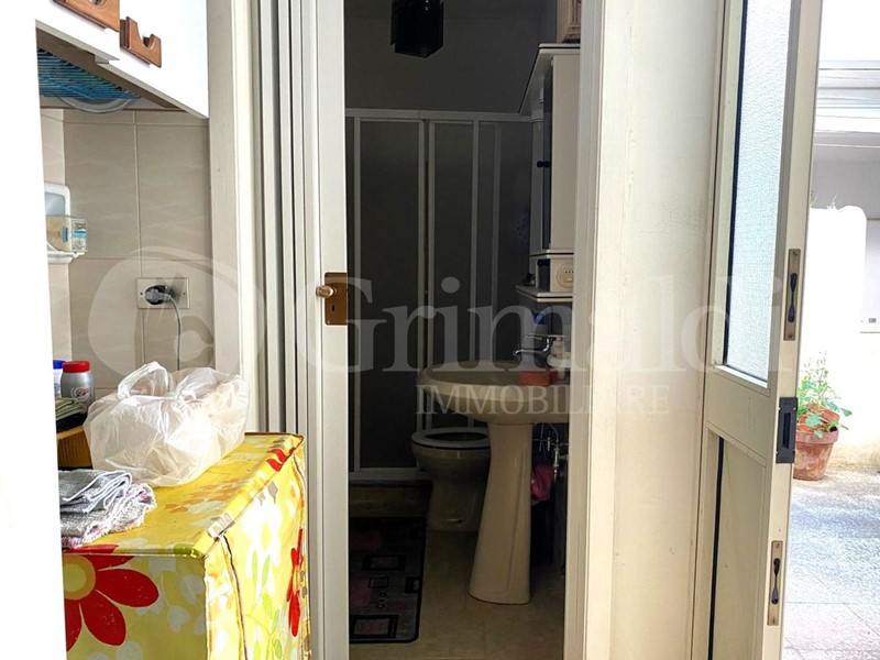 Casa Indipendente in Vendita a Sannicola, 85'000€, 105 m²