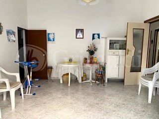 Casa Indipendente in Vendita a Sannicola, 85'000€, 105 m²