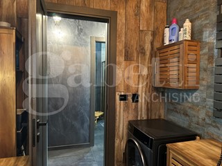 Trilocale in Vendita a Sanremo, 599'000€, 105 m², arredato