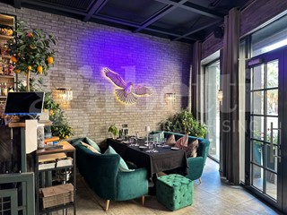 Negozio in Vendita a Sanremo, 650'000€, 132 m², arredato