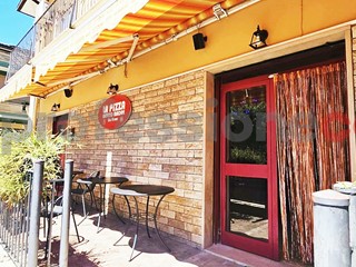 Attività commerciale in Vendita a Piedimonte San Germano, 20'000€, 70 m²