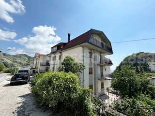 Quadrilocale in Vendita a Roccaraso, 167'000&euro;, 100 m², arredato
