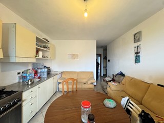 Trilocale in Vendita a Agugliaro, 73'000&euro;, 65 m²