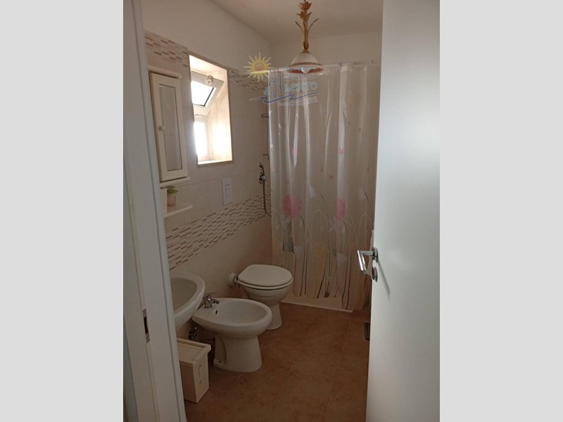 Casa Indipendente in Vendita a Maruggio, 140'000€, 110 m², arredato