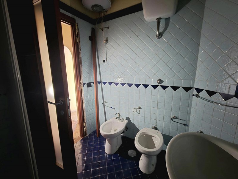 Trilocale in Vendita a Caivano, 53'000€, 64 m²