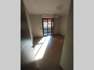 Casa Indipendente in Vendita a Foglizzo, 120'000€, 130 m²