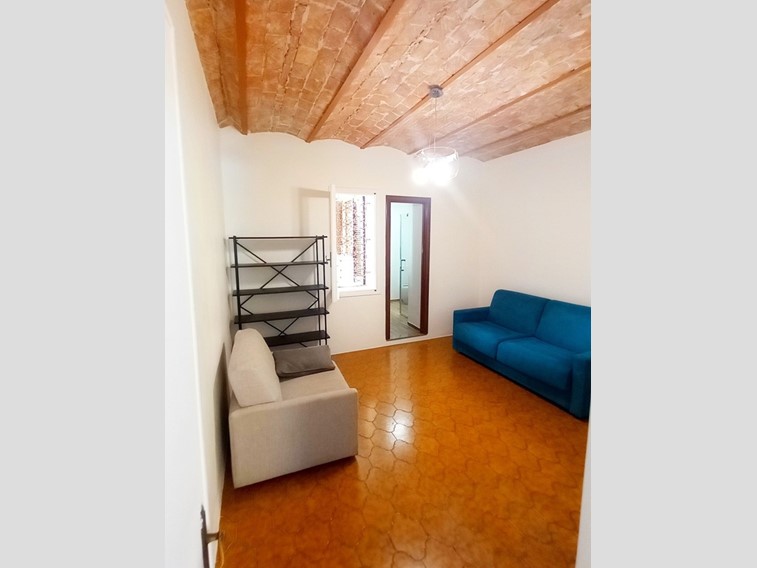 Bilocale in Vendita a Sanremo, zona Bussana, 139'000€, 45 m²