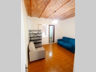 Bilocale in Vendita a Sanremo, zona Bussana, 139'000€, 45 m²