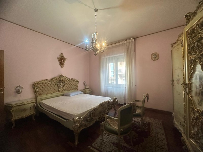 Appartamento in Vendita a Castel di Lama, 135'000€, 146 m²