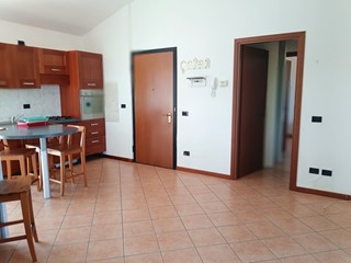 Quadrilocale in Vendita a Ameglia, 220'000€, 92 m², con Box