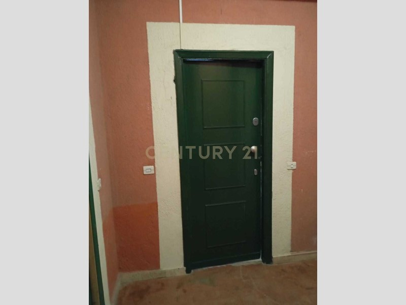 Bilocale in Vendita a Giardini Naxos, 75'000€, 48 m², con Box