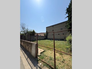Terreno edificabile in Vendita a Marcianise, 65'000€, 300 m²