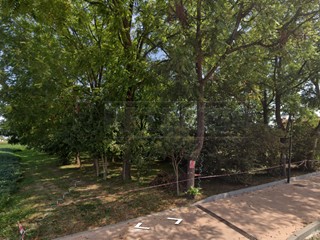 Terreno edificabile in Vendita a Caldogno, 260'000&euro;, 