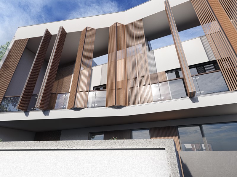 Casa Indipendente in Vendita a Lecce, 485'000&euro;, 220 m², con Box