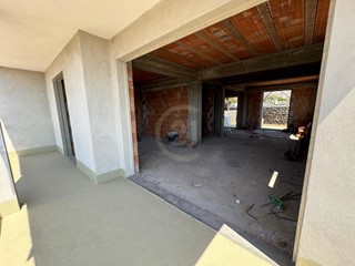 Villetta a schiera in Vendita a San Giovanni la Punta, zona Trappeto, 315'000€, 210 m², con Box
