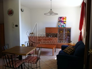 Appartamento in Vendita a Stienta, 85'000€, 80 m²