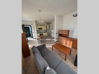 Appartamento in Vendita a Stienta, 85'000€, 80 m²