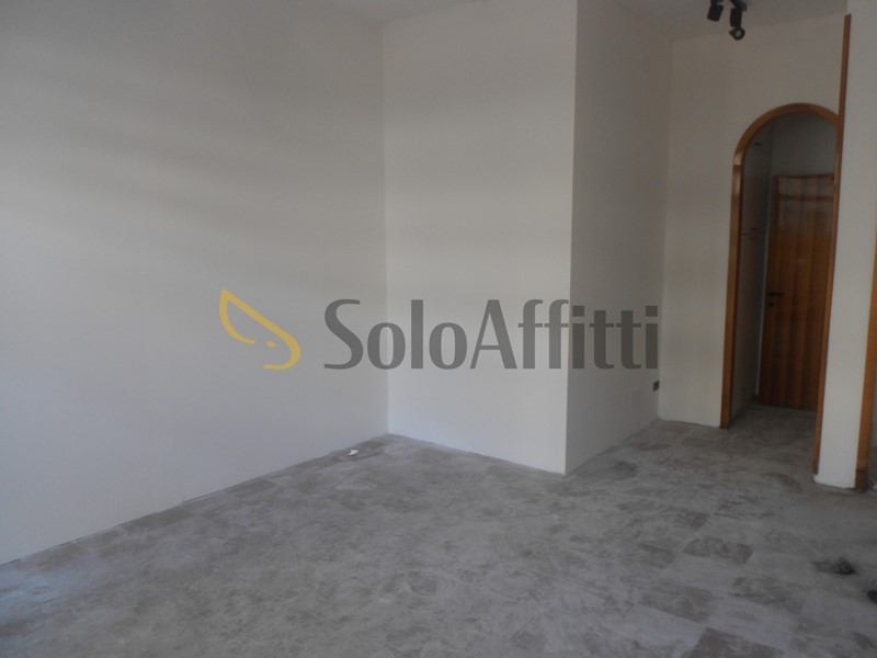 Capannone in Affitto a Padova, zona Centro storico, 900€, 40 m²