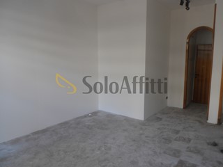 Capannone in Affitto a Padova, zona Centro storico, 900€, 40 m²