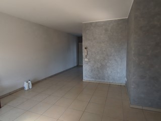 Quadrilocale in Vendita a Morciano di Romagna, 189'000€, 88 m², con Box
