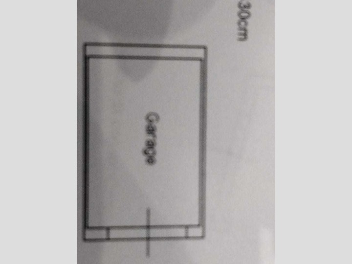 Immobile commerciale in Vendita a Siracusa, zona Tunisi Grottasanta, 50'000&euro;, 63 m², con Box