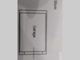 Immobile commerciale in Vendita a Siracusa, zona Tunisi Grottasanta, 50'000&euro;, 63 m², con Box