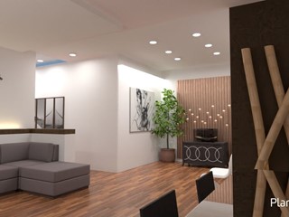 Appartamento in Vendita a Genova, zona Centro, 396'000€, 121 m²