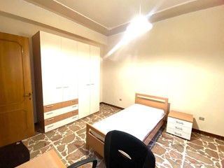 Stanza in Affitto a Sassari, 220€, 16 m², arredato