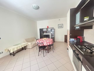 Trilocale in Affitto a Sassari, 850€, 65 m², arredato