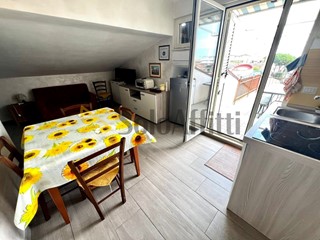 Monolocale in Affitto a Tortoreto, 400€, 47 m²