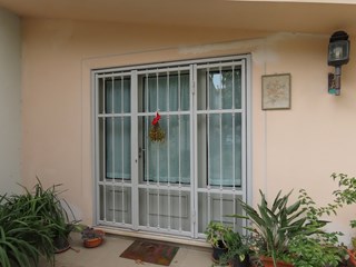 Bilocale in Affitto a Pietrasanta, zona Città giardino, 700€, 45 m², arredato