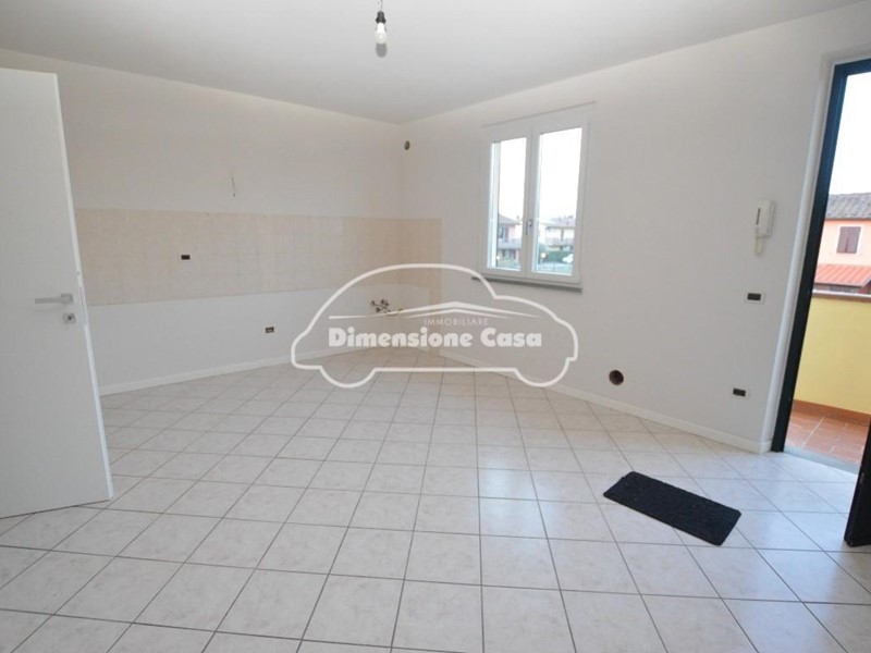 Quadrilocale in Vendita a Porcari, 190'000&euro;, 85 m²