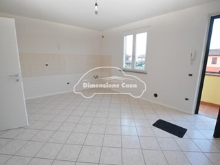 Quadrilocale in Vendita a Porcari, 190'000&euro;, 85 m²