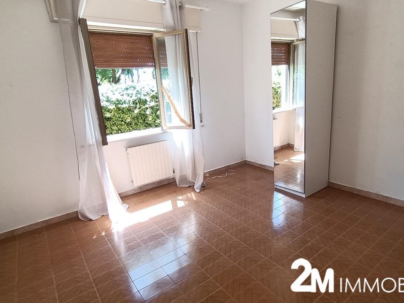 Appartamento in Vendita a San Giuliano Terme, zona Pontasserchio, 195'000€, 130 m²