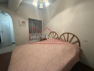 Casa Indipendente in Vendita a Camaiore, 135'000&euro;, 69 m², arredato