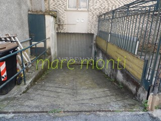 Box in Vendita a Albissola Marina, 45'000€, 31 m²