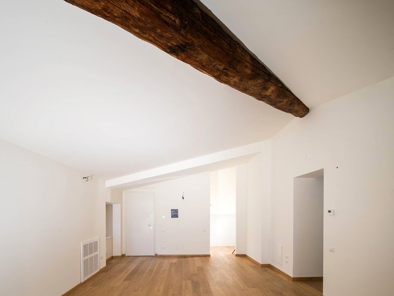 Trilocale in Vendita a Ascoli Piceno, 260'000€, 95 m²