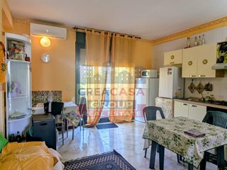 Monolocale in Vendita a Taormina, 50'000€, 39 m²