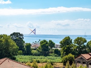 Quadrilocale in Vendita a Ventimiglia, 485'000€, 128 m²