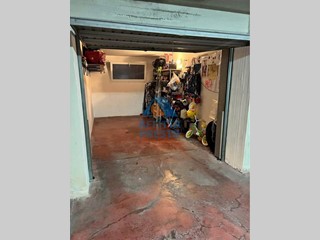 Box in Vendita a Santa Croce sull'Arno, 15'000€, 15 m²