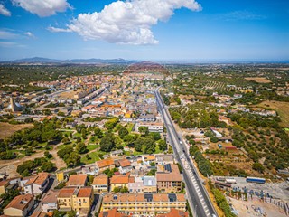 Trilocale in Vendita a Sassari, 99'900€, 80 m²