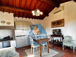 Bilocale in Affitto a Scandicci, 1'000&euro;, 55 m²