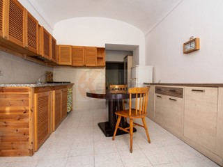 Monolocale in Vendita a Sorso, 35'000€, 66 m²